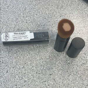 bareMinerals Core Coverage Brush -